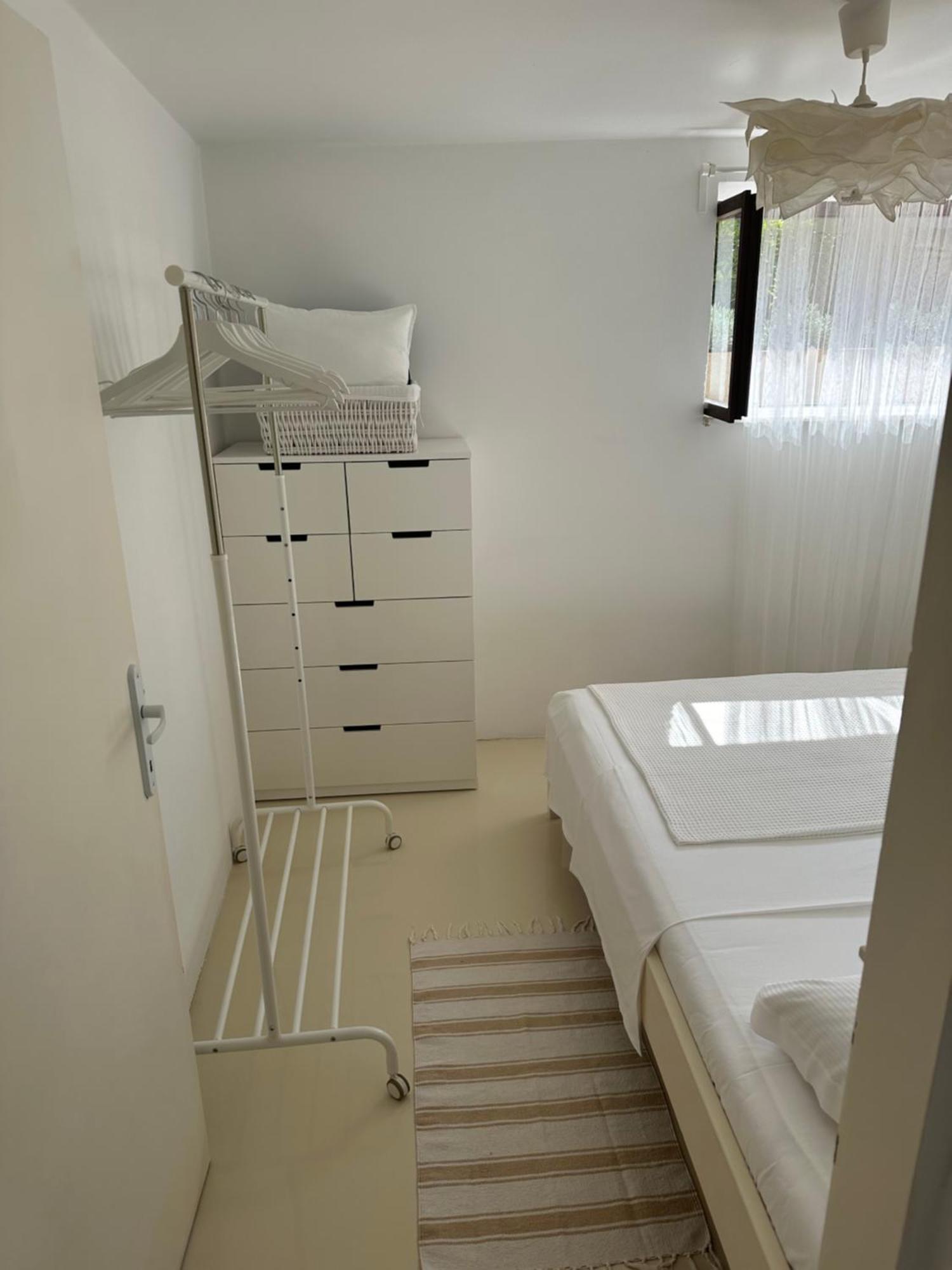 Apartmani Krk Krk Town Exterior photo